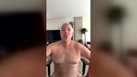 Snapshot of aarosteev chatting on May 25, 2026, 1:06 pm Jason online show from May 25, 2026, 1:06 pm
