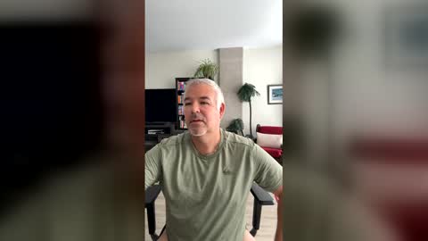 Snapshot of aarosteev chatting on May 26, 2026, 1:07 pm Jason online show from May 26, 2026, 1:07 pm