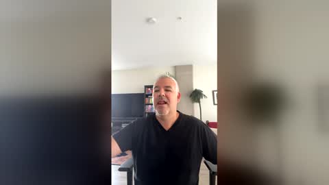 Snapshot of aarosteev chatting on May 29, 2026, 1:42 pm Jason online show from May 29, 2026, 1:42 pm
