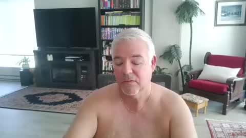 Snapshot of aarosteev chatting on July 27, 2026, 2:02 pm Jason online show from July 27, 2026, 2:02 pm