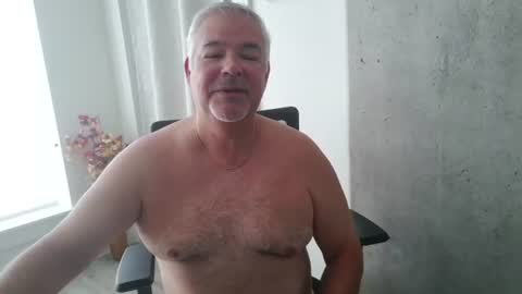Snapshot of aarosteev chatting on August 5, 2026, 1:36 pm Jason online show from August 5, 2026, 1:36 pm