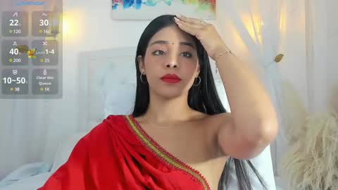 Ary online show from February 12, 2025, 11:51 am