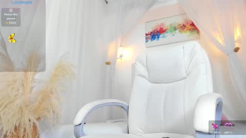 Ary online show from February 19, 2025, 5:49 pm