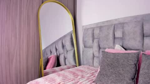 Ary online show from November 19, 2025, 8:31 pm