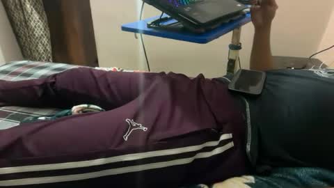 aaryan_sexoo online show from September 22, 2025, 6:48 am