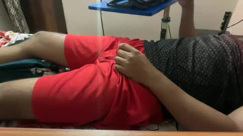 aaryan_sexoo online show from September 26, 2025, 9:02 am