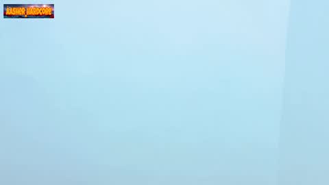 Asher online show from November 19, 2025, 9:20 am