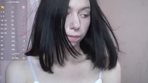 Snapshot of aasuwishh chatting on July 20, 2026, 9:12 am aasuwishh online show from July 20, 2026, 9:12 am