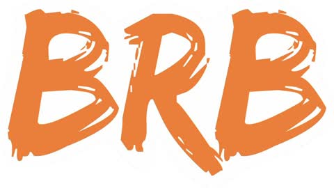 Fiona and Harry online show from December 12, 2024, 9:04 pm