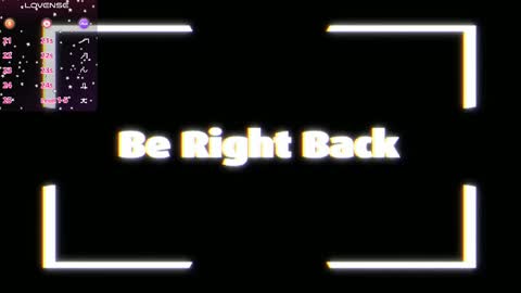 aba roose online show from October 15, 2025, 10:59 am