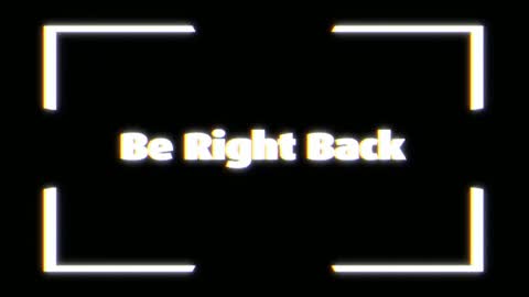 aba roose online show from October 19, 2025, 1:12 pm