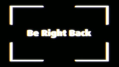 aba roose online show from October 25, 2025, 12:23 pm