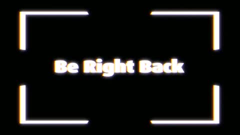 aba roose online show from November 4, 2025, 11:09 am