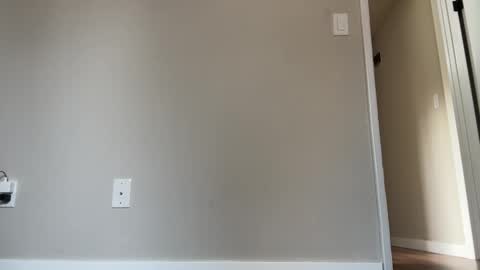 ababyy2901 online show from October 9, 2025, 10:30 pm