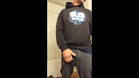 Thatdickallmighty online show from May 26, 2026, 9:11 pm