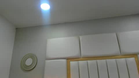 Snapshot of abannyrogers chatting on May 16, 2026, 12:04 pm Abanny Rogers online show from May 16, 2026, 12:04 pm