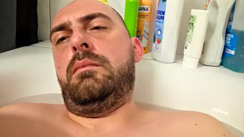 abas1986 online show from March 10, 2026, 8:30 am