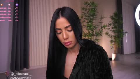 Alexa online show from January 27, 2025, 6:19 am