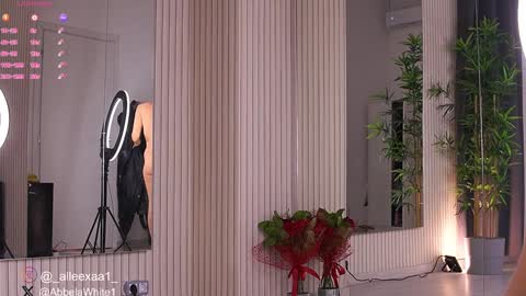 Alexa online show from February 3, 2025, 6:45 am