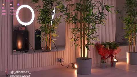 Alexa online show from February 4, 2025, 6:25 am