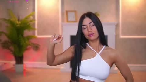 Alexa online show from September 16, 2025, 6:36 am