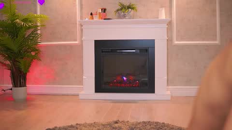 Alexa online show from October 14, 2025, 7:31 am