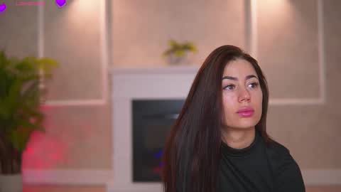 Alexa online show from November 11, 2025, 6:46 am