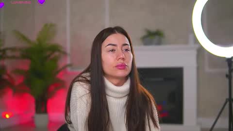 Alexa online show from November 19, 2025, 6:35 am