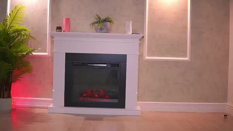 Alexa online show from March 6, 2026, 6:43 am