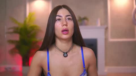 Alexa online show from March 10, 2026, 6:40 am