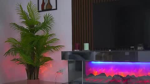 Alexa online show from April 8, 2026, 5:29 am