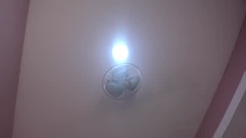 abbey_walker online show from February 4, 2025, 2:07 am