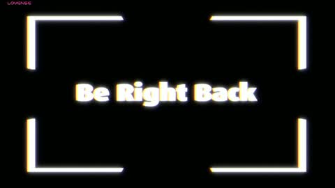 abbey_walker online show from April 9, 2026, 11:26 am