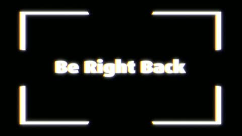 abbey_walker online show from April 19, 2026, 11:20 am