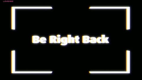 abbey_walker online show from April 22, 2026, 11:23 am