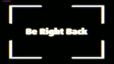 abbey_walker online show from April 23, 2026, 10:58 am