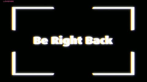 abbey_walker online show from April 24, 2026, 11:34 am