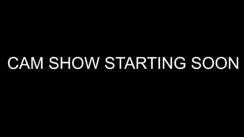Snapshot of abbeyslut chatting on November 19, 2025, 1:00 pm sissybimboabbey online show from November 19, 2025, 1:00 pm