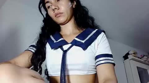 Martina online show from January 3, 2025, 11:35 am