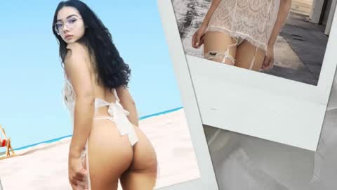 Martina online show from January 14, 2025, 12:24 pm