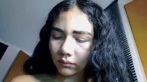 Martina online show from January 25, 2025, 2:14 pm