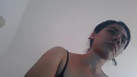 Martina online show from February 12, 2025, 3:27 pm