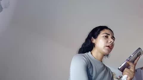 Martina online show from February 20, 2025, 1:40 pm