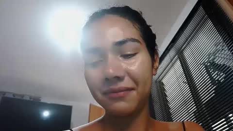 Martina online show from February 25, 2025, 2:54 pm