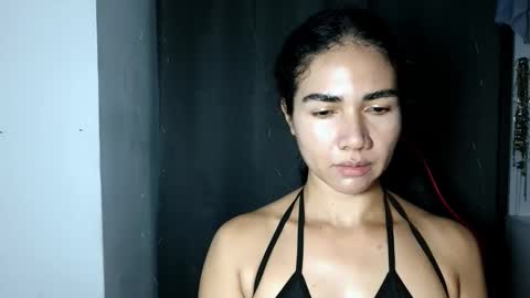 Martina online show from January 16, 2026, 1:48 pm