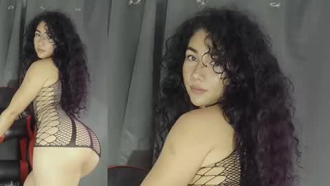 Martina online show from March 1, 2026, 6:21 pm