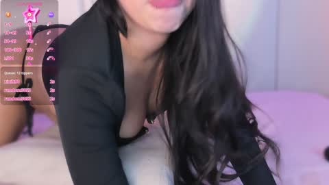 abbie online show from December 7, 2024, 6:26 pm