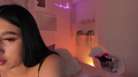 abbie online show from January 19, 2025, 2:57 am