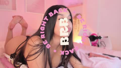 abbie online show from January 19, 2025, 9:01 am