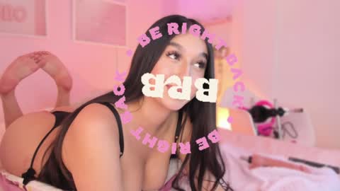 abbie online show from January 19, 2025, 12:06 pm